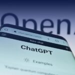 povoa de varzim chat gpt openai