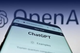 povoa de varzim chat gpt openai