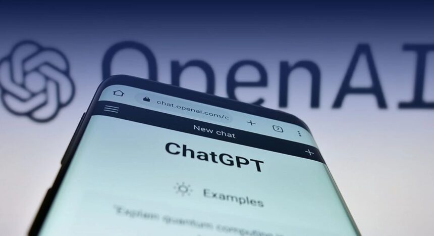 povoa de varzim chat gpt openai