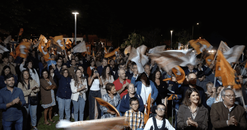 PSD Esposende Marinhas