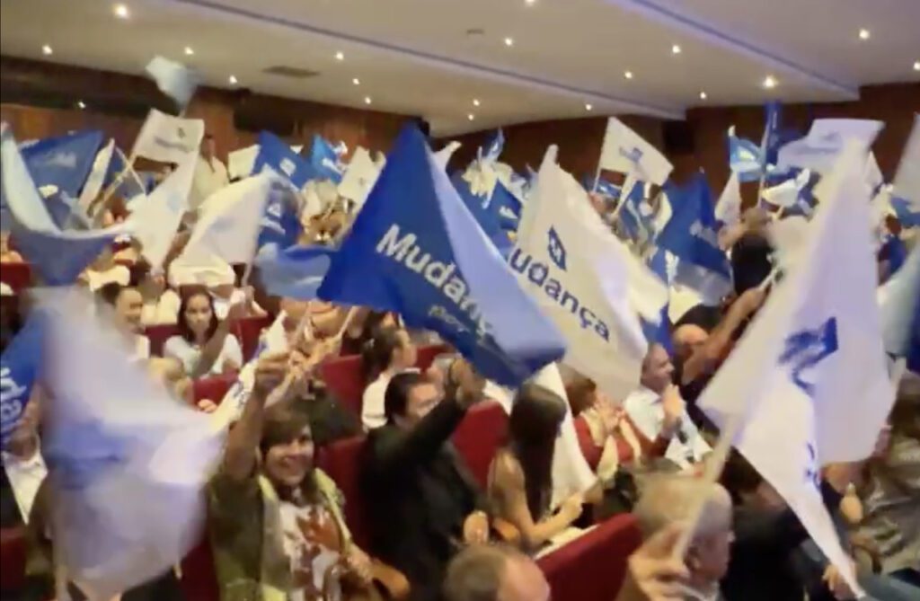 Esposende: Estes são os 7 compromissos de Carlos Silva Carlos Silva candidat independente Esposende 5