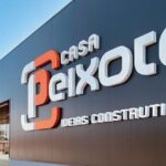 casa peixoto viana