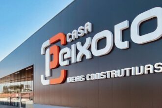 casa peixoto viana