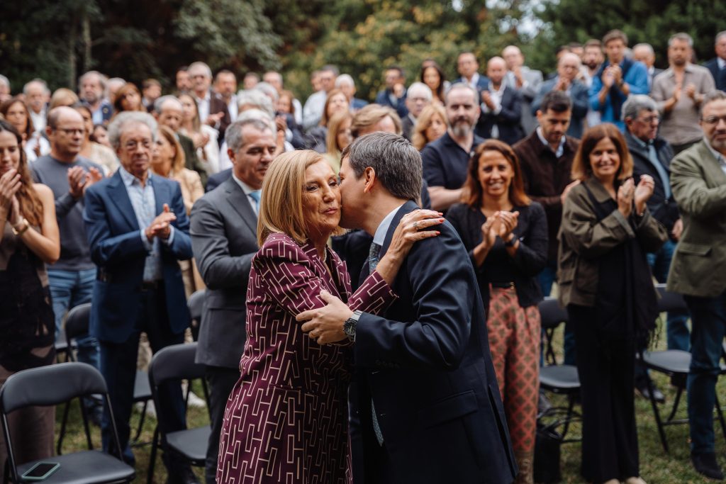 Comissao de Honra2