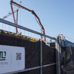 Habitação casas construção IVA