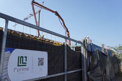 Habitação casas construção IVA