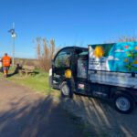 Esposende Ambiente