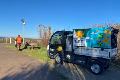 Esposende Ambiente