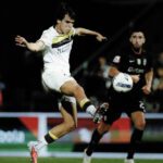 Famalicao sporting