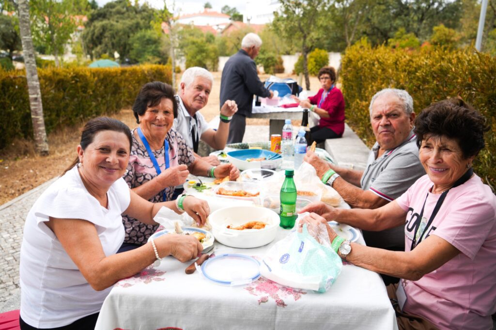 Festa do Idoso 2025 002