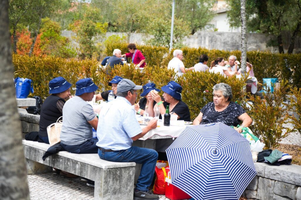 Festa do Idoso 2025 003