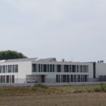 IPCA Lisa Esposende