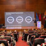 barcelos educamos juntos