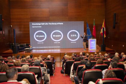 barcelos educamos juntos
