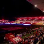 Estádio Cidade de Barcelos