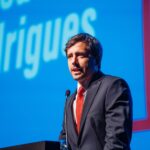 Joao Rodrigues braga