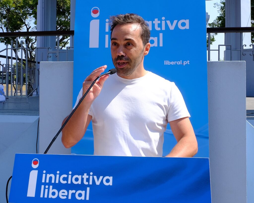Viana: Aqui ficam as ideias dos 7 candidatos à Câmara viana liberal