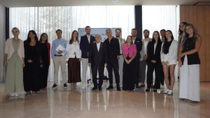 Lima Group Anavi group convencao esposende - 112