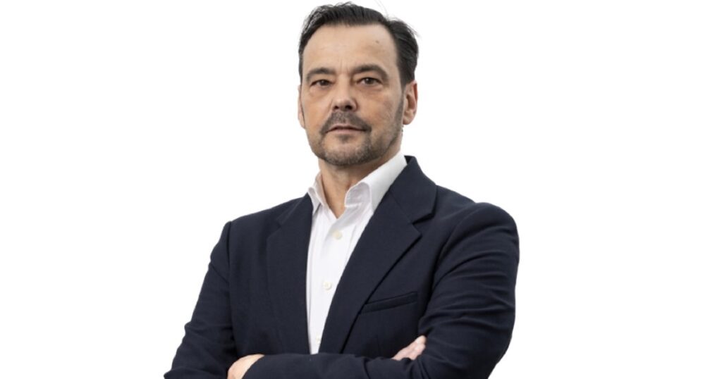 Viana: Aqui ficam as ideias dos 7 candidatos à Câmara luis azeres Adn
