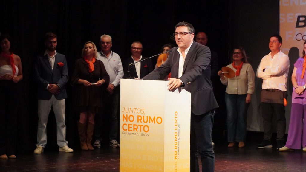 PSD Esposende Guilherme Emilio 62