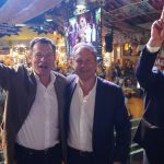 PSD Esposende Guilherme Emílio autarquicas