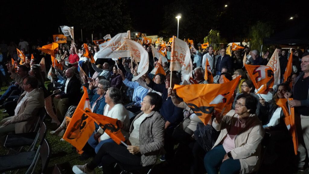 PSD Esposende Marinhas