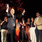 PSD Esposende Marinhas