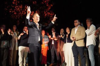 PSD Esposende Marinhas