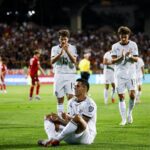 Portugal armenia
