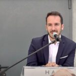 ricardo silva hata esposende tintex atp textil