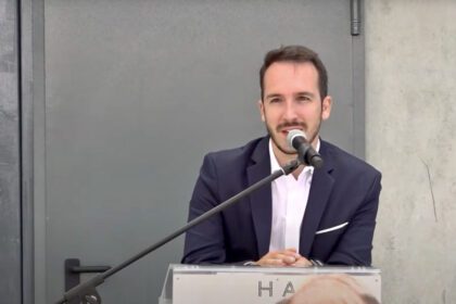 ricardo silva hata esposende tintex atp textil