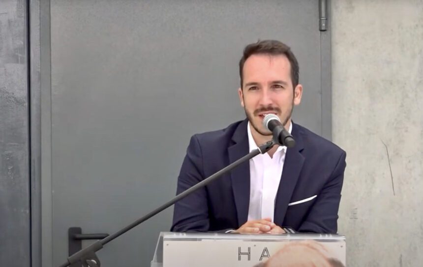 ricardo silva hata esposende tintex atp textil