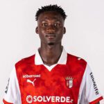 SC Braga