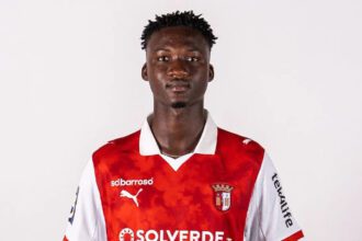 SC Braga