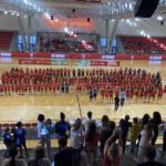 SC Braga Voleibol