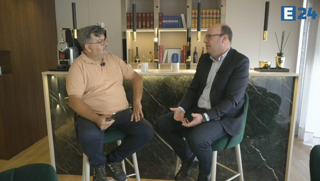 Sentido unico E24 esposende joao cepa