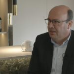 Joao Cepa Esposende entrevista sentido unico E24
