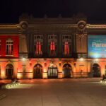Theatro Circo ULS Braga 1