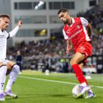 Futebol I Liga