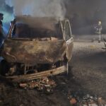 incendio esposende grave vila cha