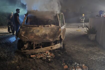 incendio esposende grave vila cha