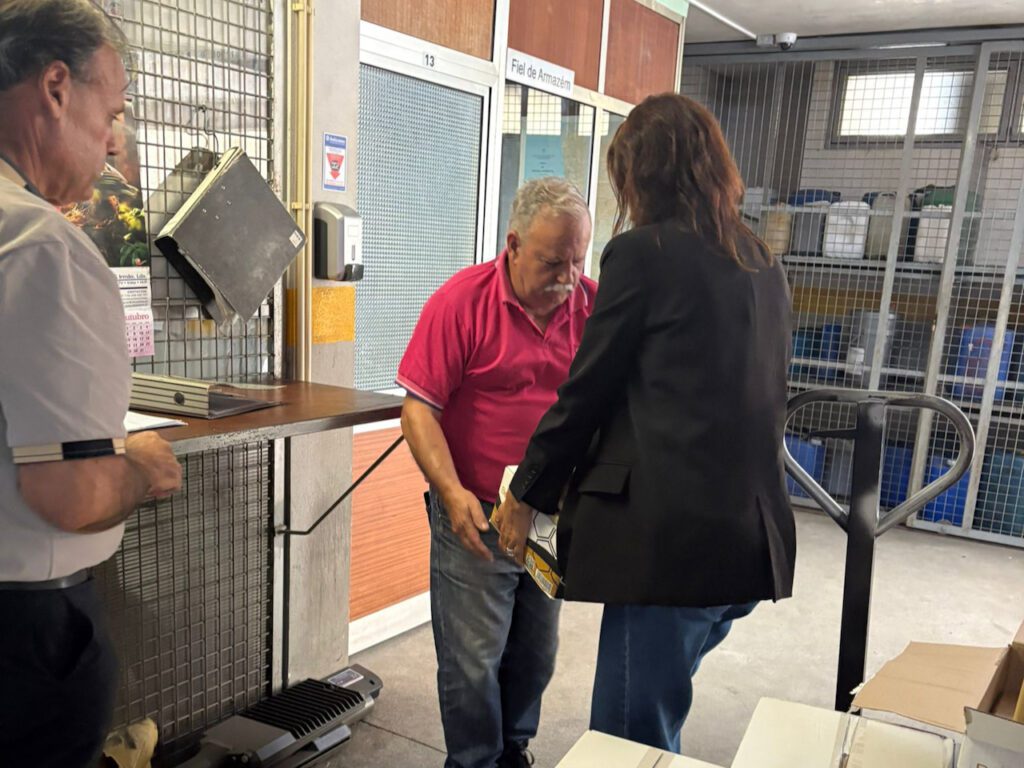 abelhas apicultores alimentacao ponte da barca incendios 4