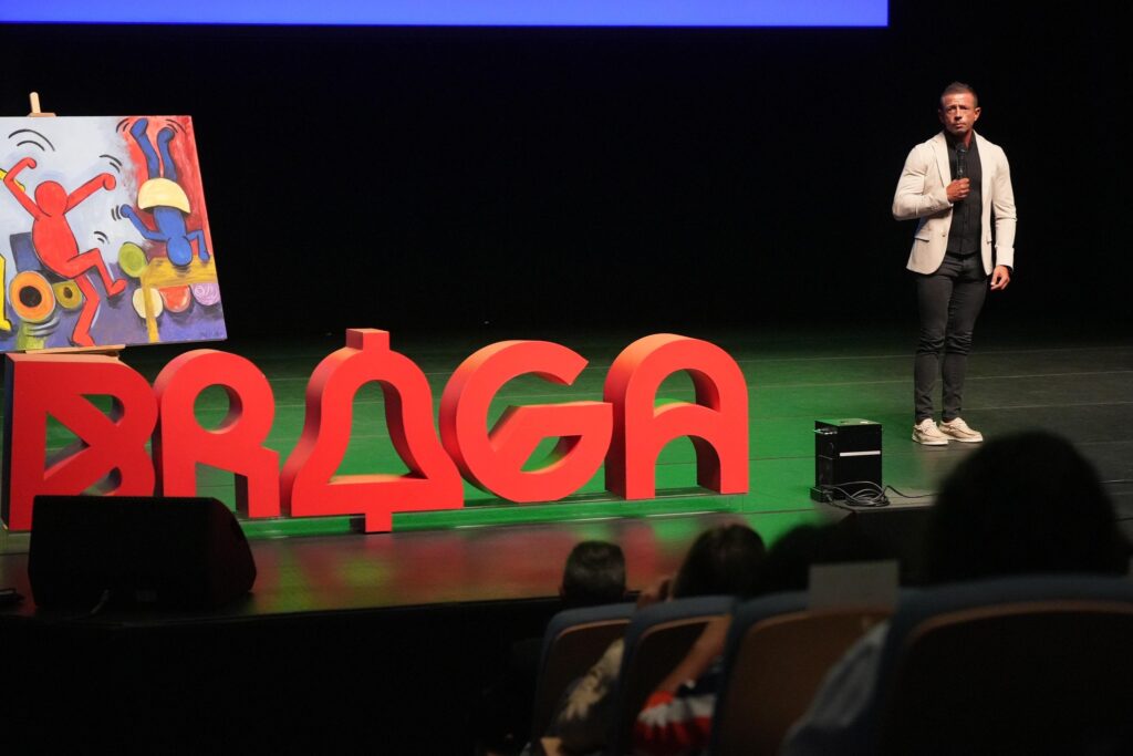 abertura d ano letivo braga 5