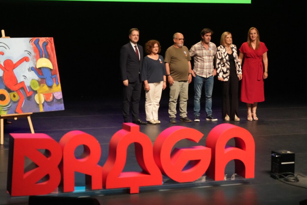 abertura do ano letivo braga 10