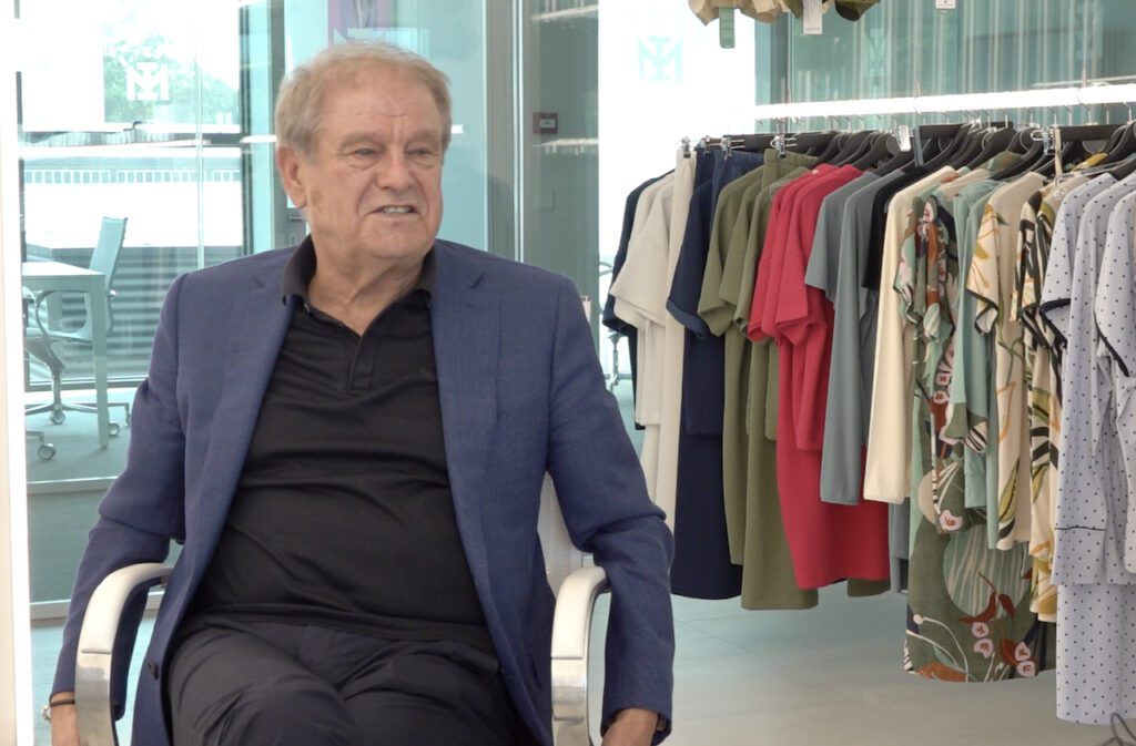 Esposende: "Até comparando com Losa Faria, esta foi a pior Câmara de sempre", afirma Figueiredo alberto Figueiredo esposende 1