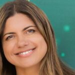 alexandra malheiro IPCA