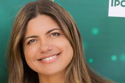 alexandra malheiro IPCA