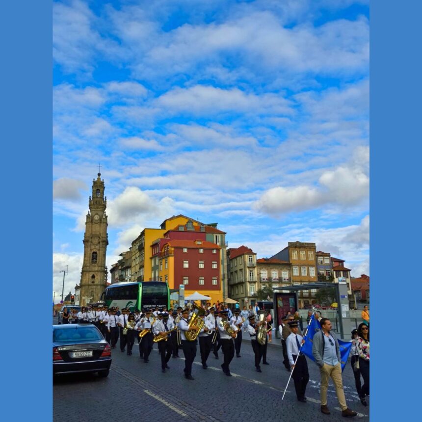 banda marcial do douro 2