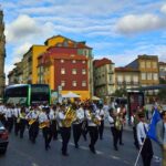 banda marcial do douro 2