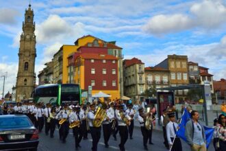 banda marcial do douro 2